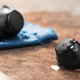 Anker Soundcore Life A1 Wireless Earbuds | $36 | Amazon